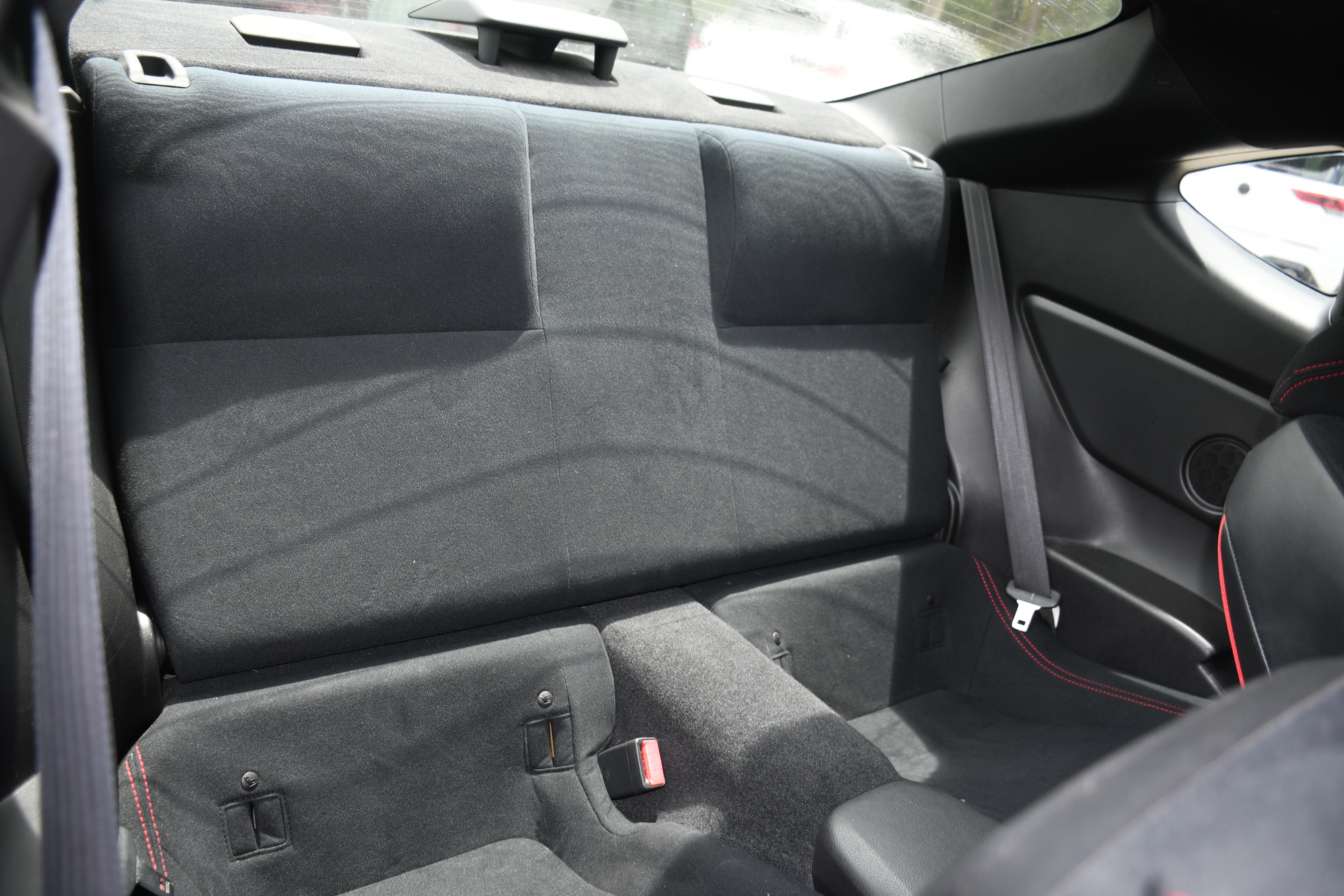 Used 2013 Scion FR-S RWD image 19