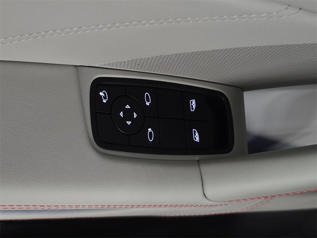 New 2025 Porsche 911 Carrera S image 21