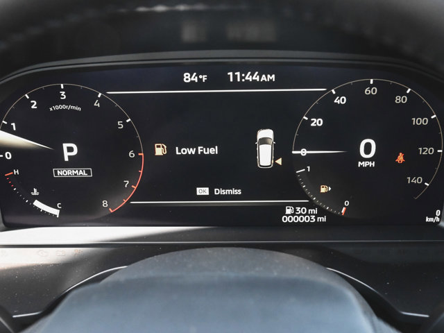 New 2025 Mitsubishi Outlander SE image 16