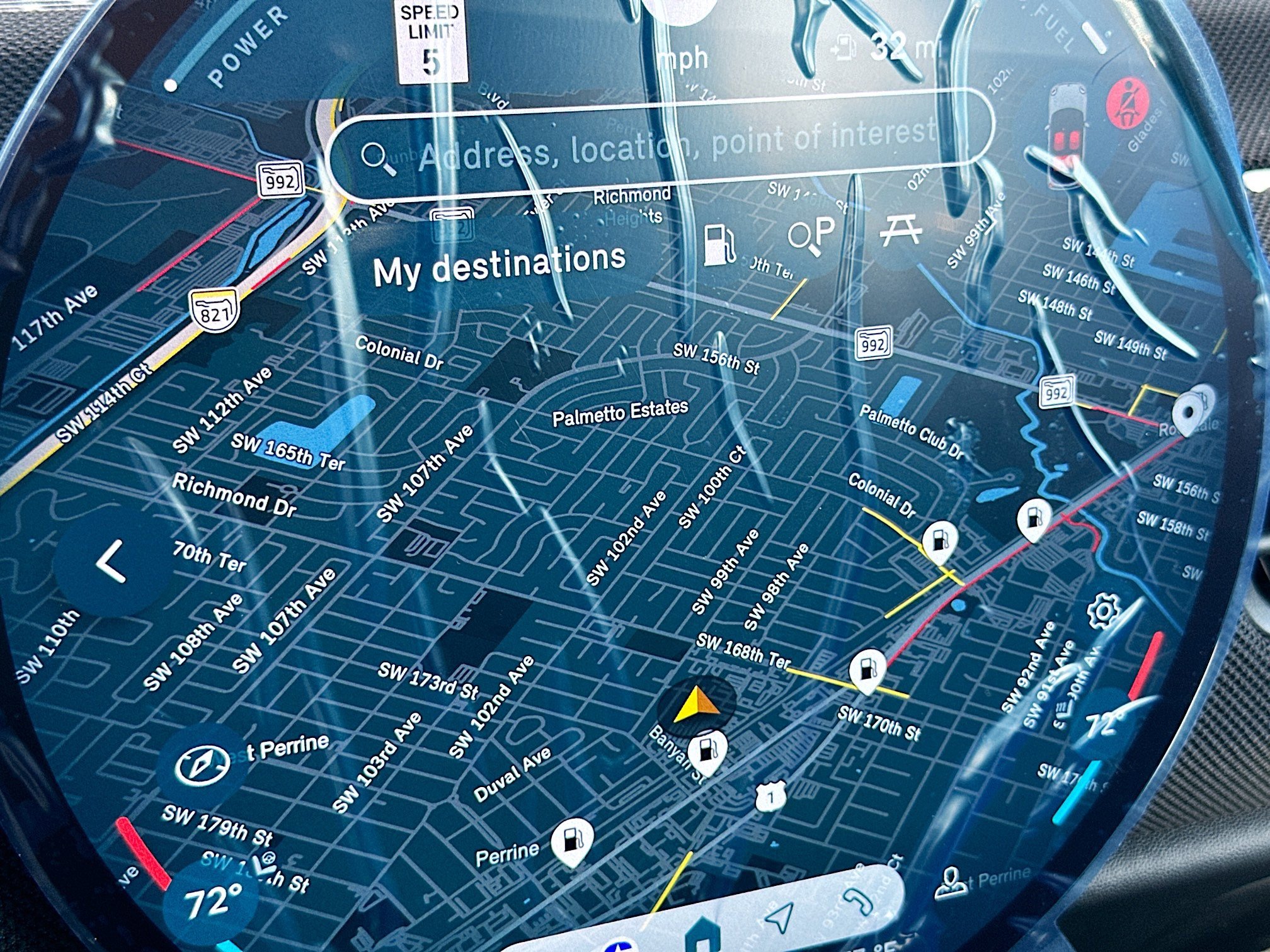 New 2026 MINI Cooper S FWD image 10