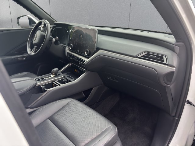 Used 2024 Lexus TX 350 AWD w/ Cold Weather Package image 33