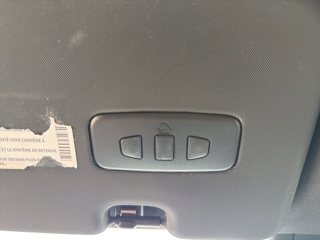 Used 2019 Alfa Romeo Stelvio Quadrifoglio w/ Driver Assist Dynamic Package image 48