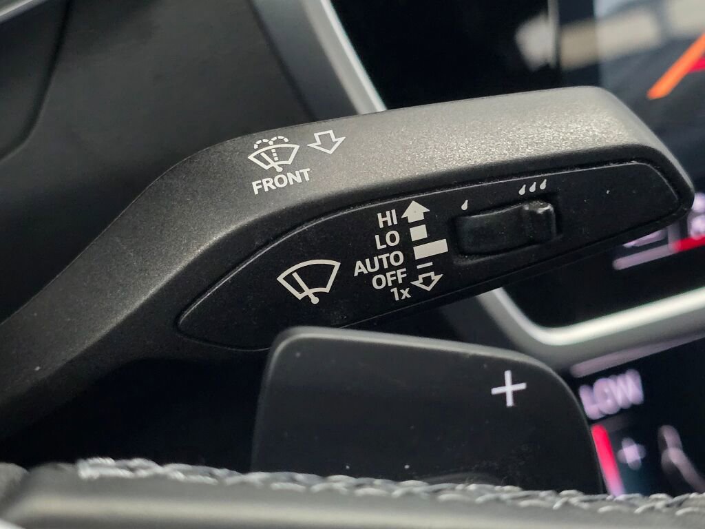 Used 2022 Audi A7 3.0T Prestige image 48