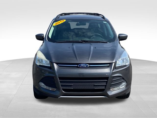 Used 2013 Ford Escape SE AWD/4WD image 14