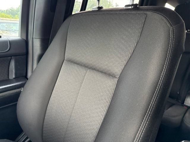 Used 2020 Ford Expedition XLT AWD/4WD image 46