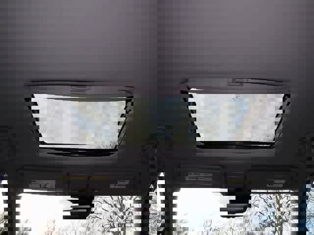 Certified 2021 Honda Pilot Special Edition image 26