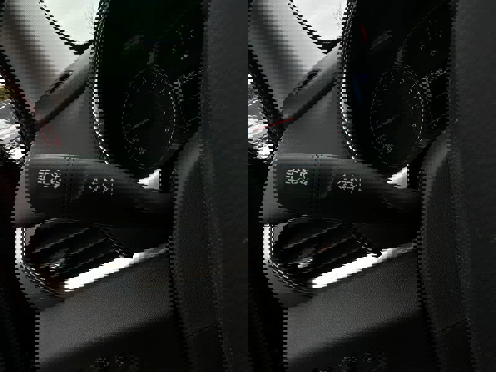 Used 2019 Chevrolet Traverse LT w/ LT Premium Package image 28