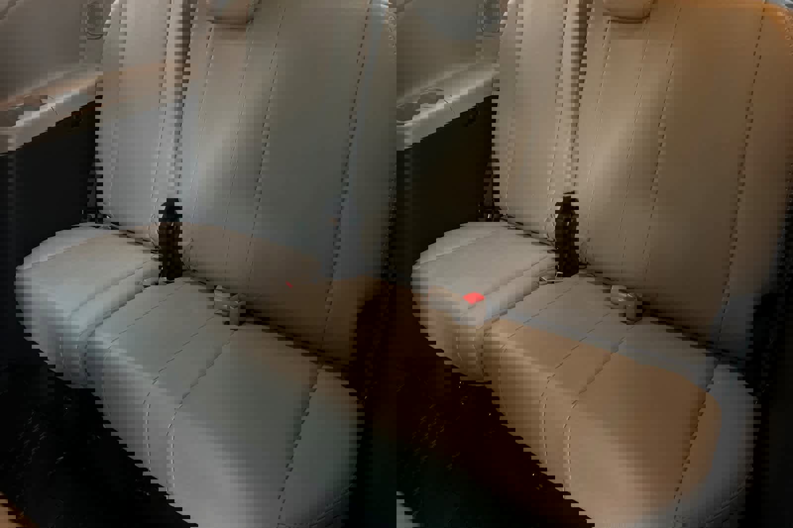 Certified 2019 Toyota Sienna Limited image 16