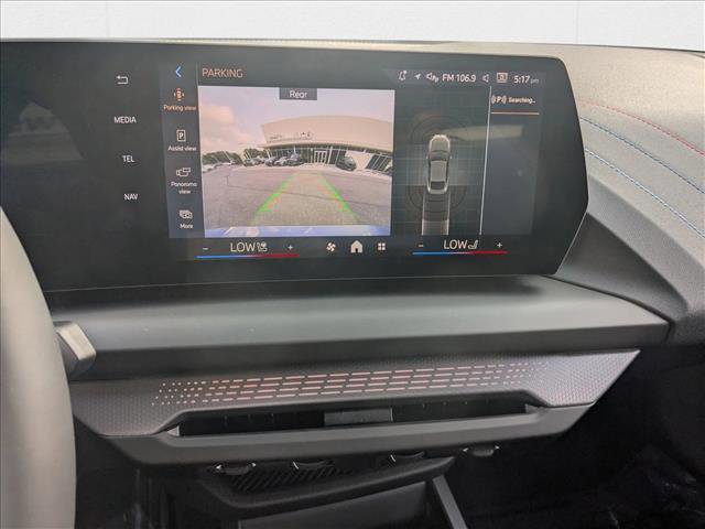 Used 2025 BMW 228i xDrive image 13