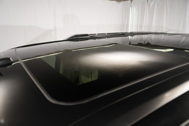 Used 2019 Lincoln Navigator Black Label AWD/4WD image 22