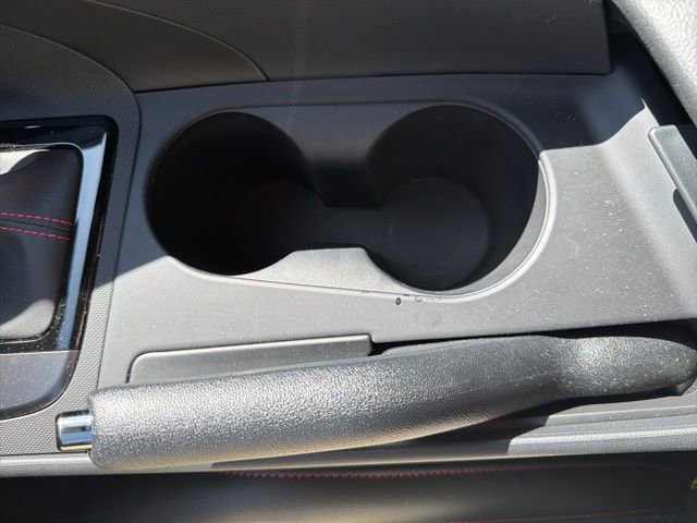 Used 2025 Hyundai Elantra N Line FWD image 33