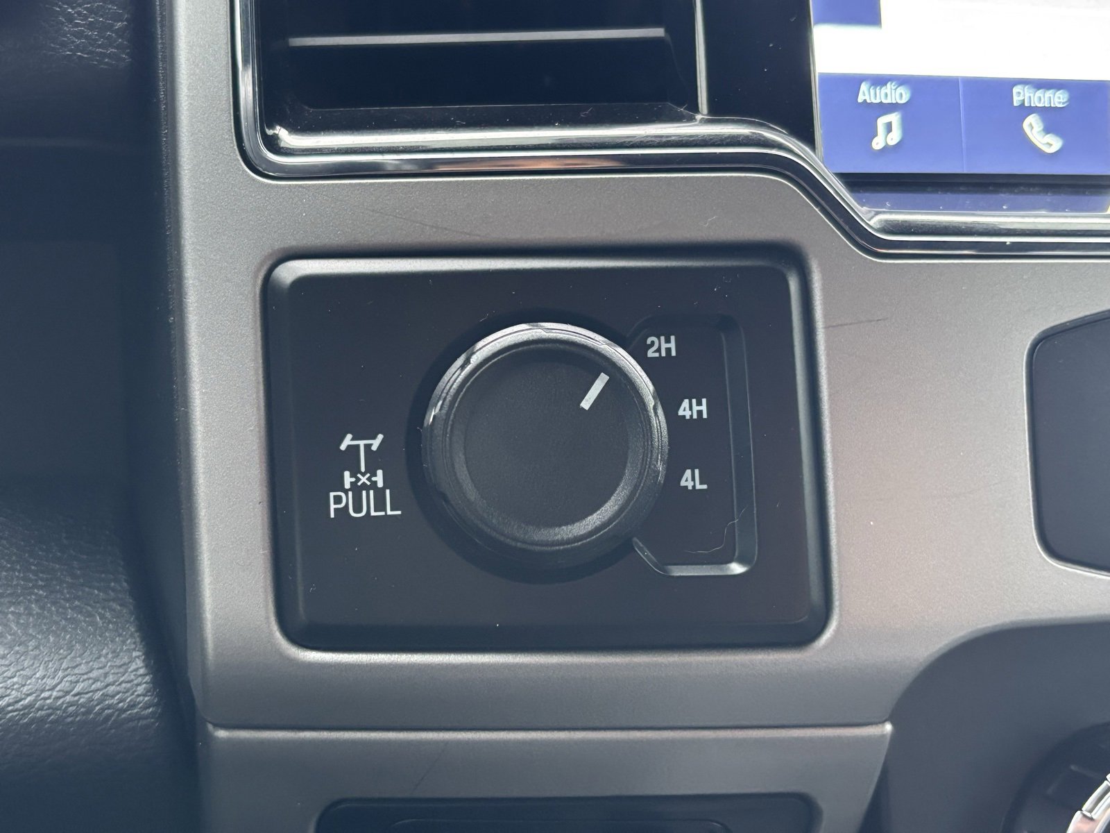 Used 2022 Ford F350 Lariat w/ Lariat Value Package image 18