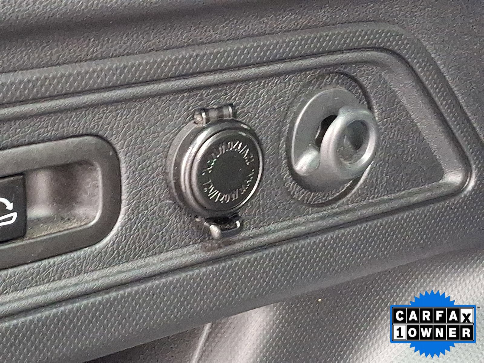 Certified 2023 Subaru Forester Limited image 49