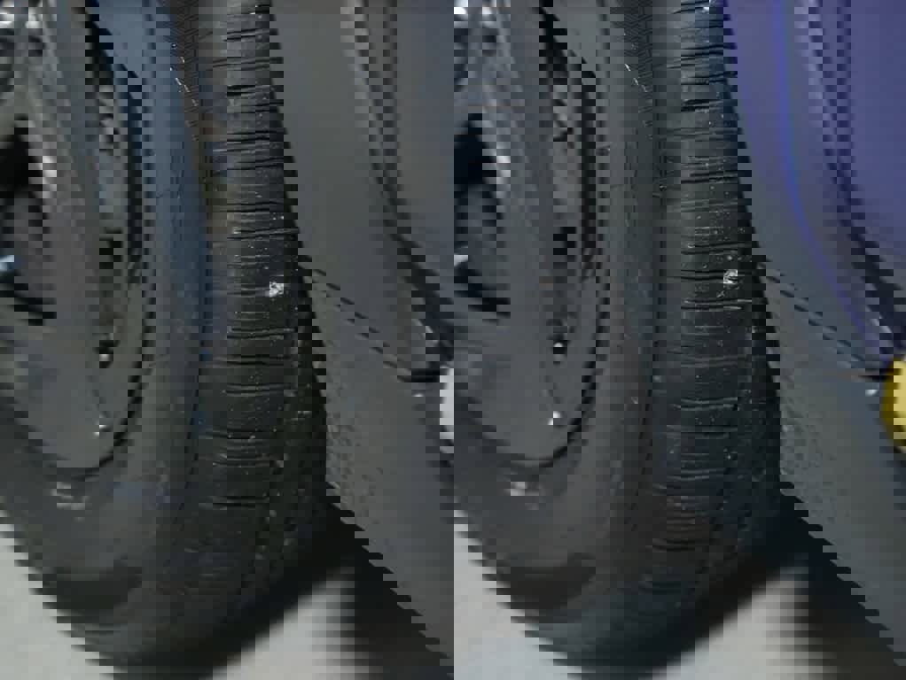 Certified 2024 Subaru Crosstrek 2.5i Sport AWD/4WD image 37