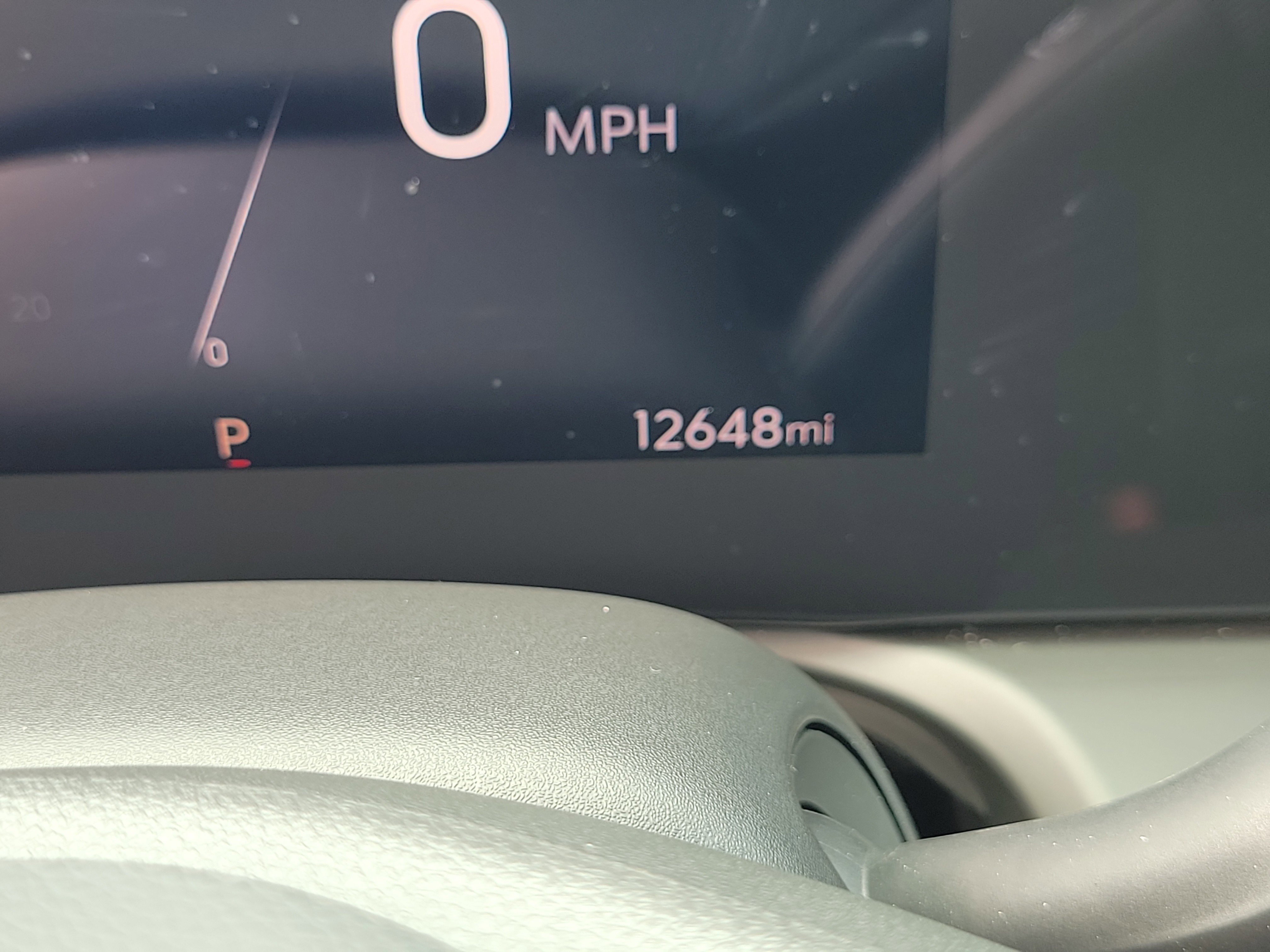 Used 2024 Buick Encore GX Preferred FWD image 28