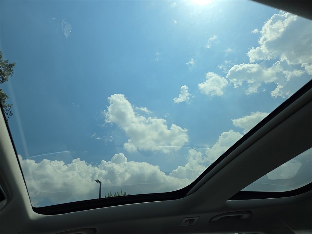 New 2025 Mercedes-Benz E 450 4MATIC All-Terrain Wagon image 30