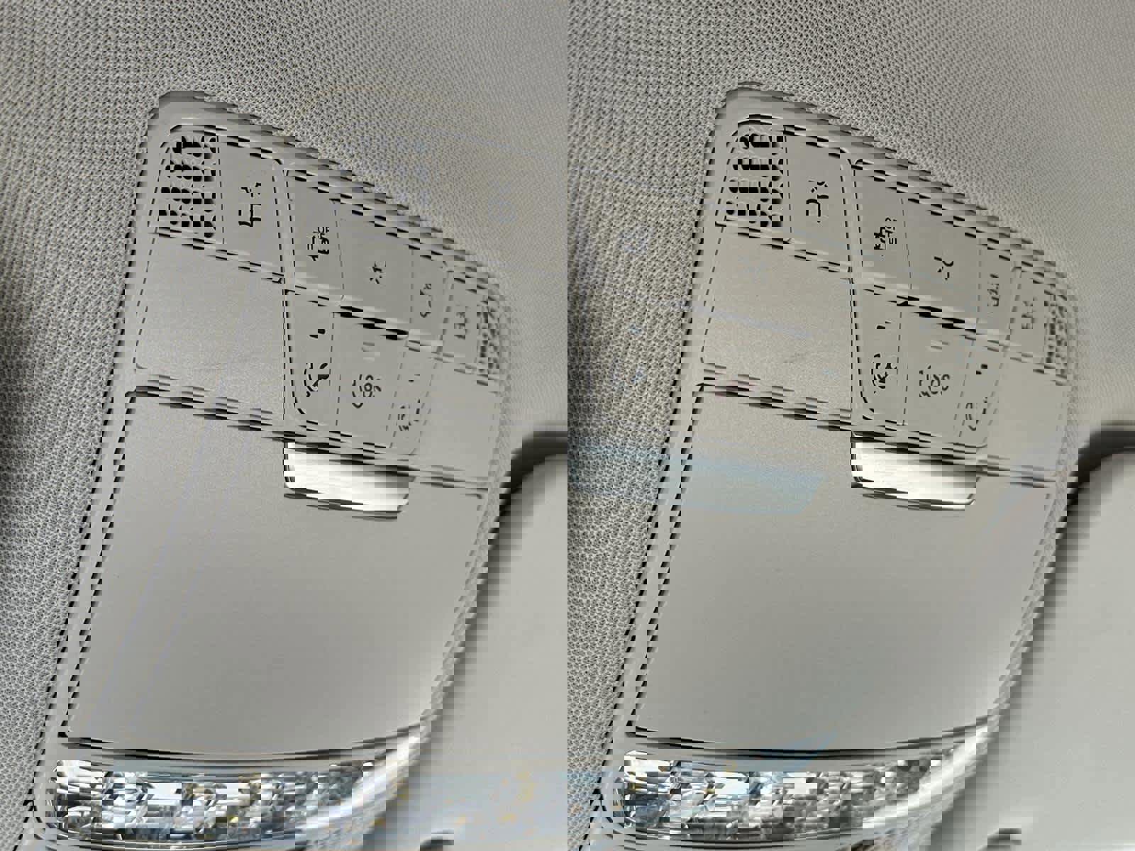 Used 2018 Mercedes-Benz GLC 300 image 32