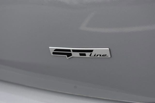 New 2025 Kia K5 GT-Line w/ GT-Line Premium Package AWD/4WD image 17