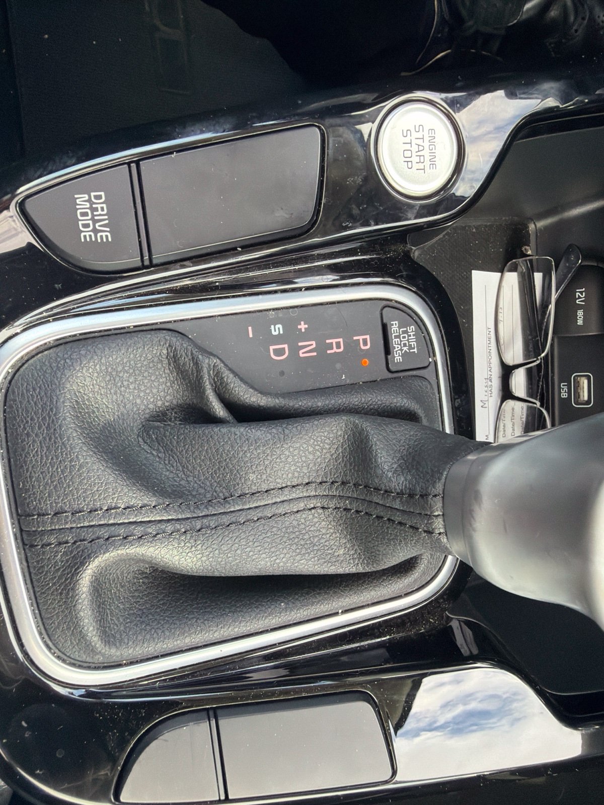 Used 2022 Kia Soul GT-Line FWD image 20