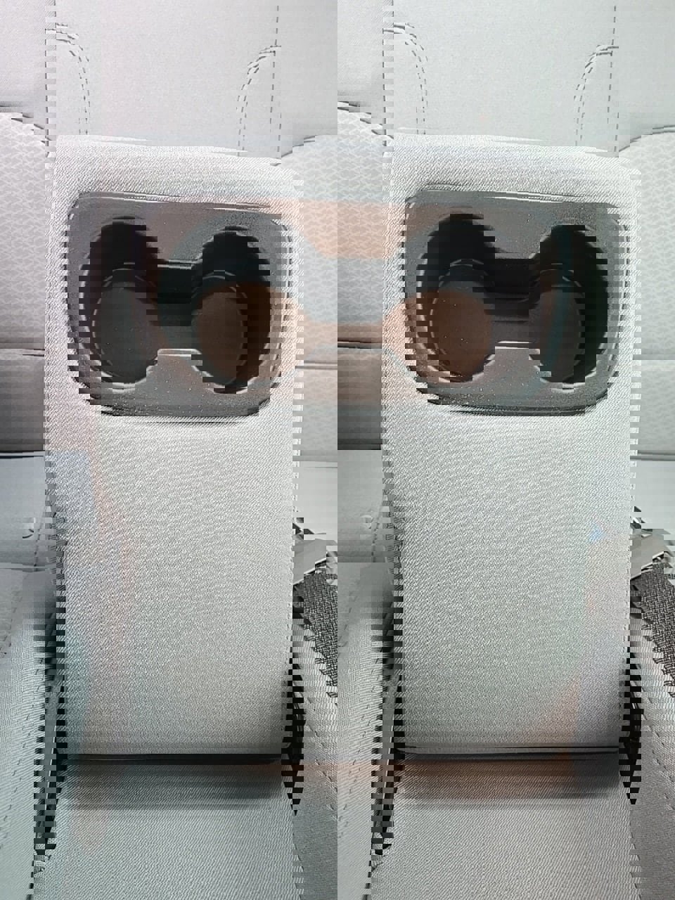 Used 2017 Chevrolet Malibu LS w/ LPO, Convenience Package 1 image 29