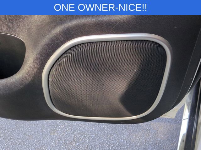 Used 2018 Jeep Grand Cherokee Summit image 34