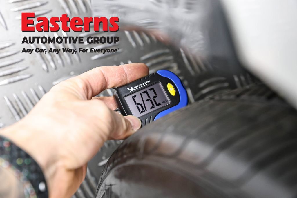 Used 2022 Honda Accord Sport image 27