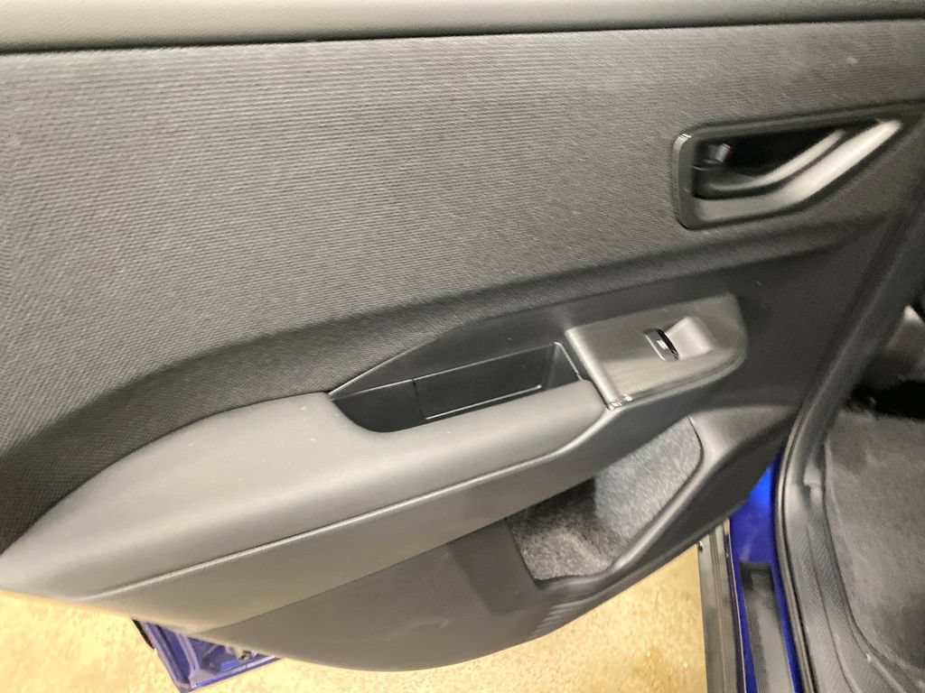 New 2026 Subaru Outback Premium AWD/4WD image 15