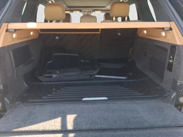 Used 2023 Land Rover Range Rover SE AWD/4WD image 6