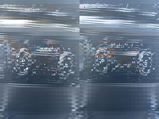 New 2026 Chevrolet Silverado 1500 RST image 17