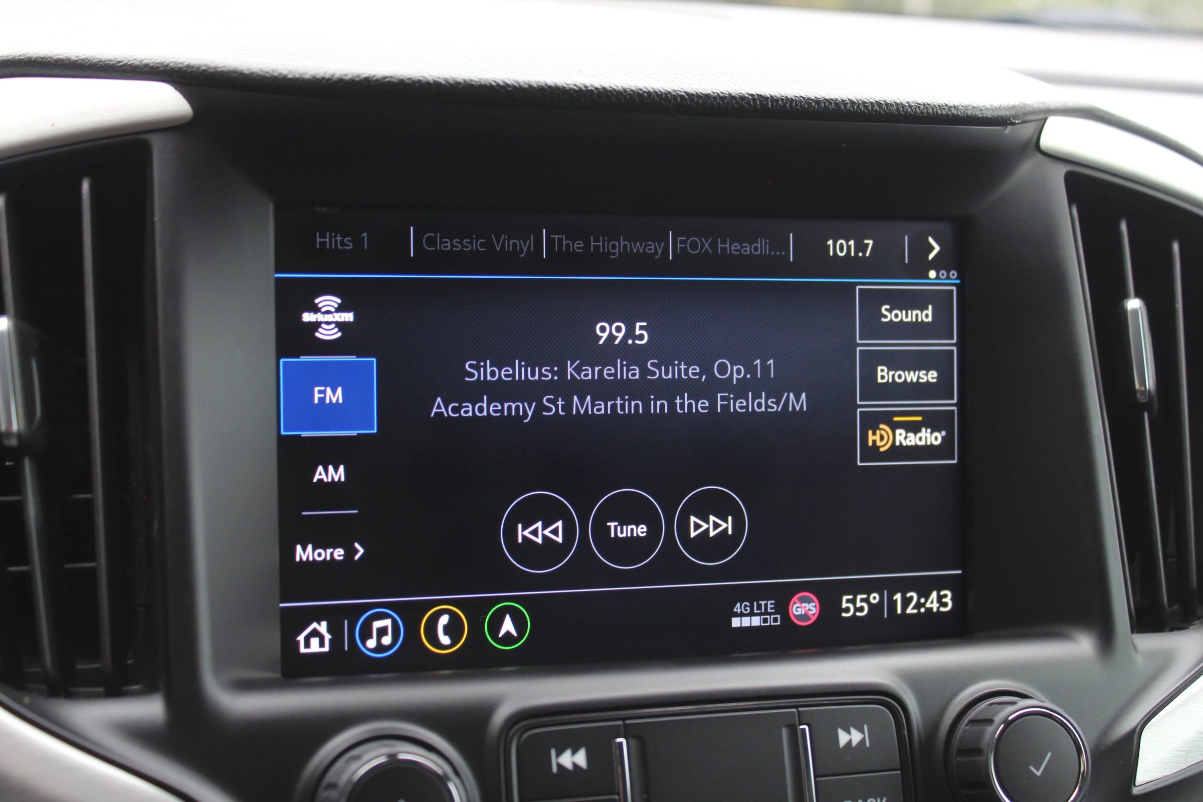 Used 2019 GMC Terrain SLT w/ Preferred Package image 36