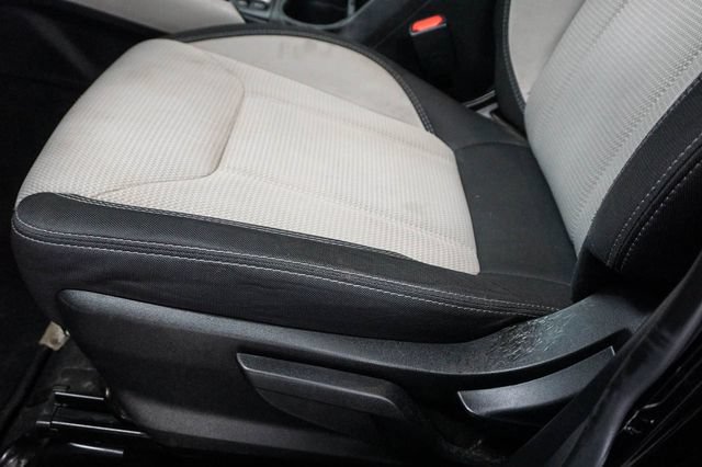 Used 2021 Subaru Forester AWD/4WD image 7