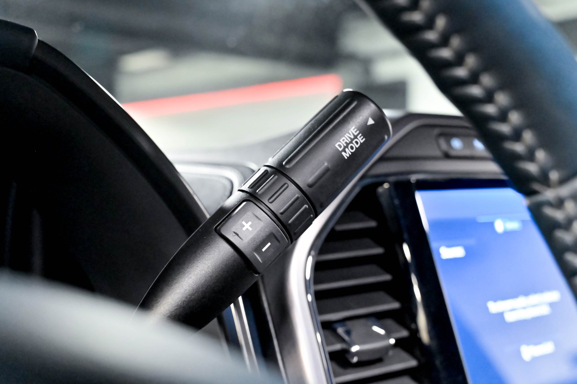 Used 2022 Ford F250 Limited AWD/4WD image 63