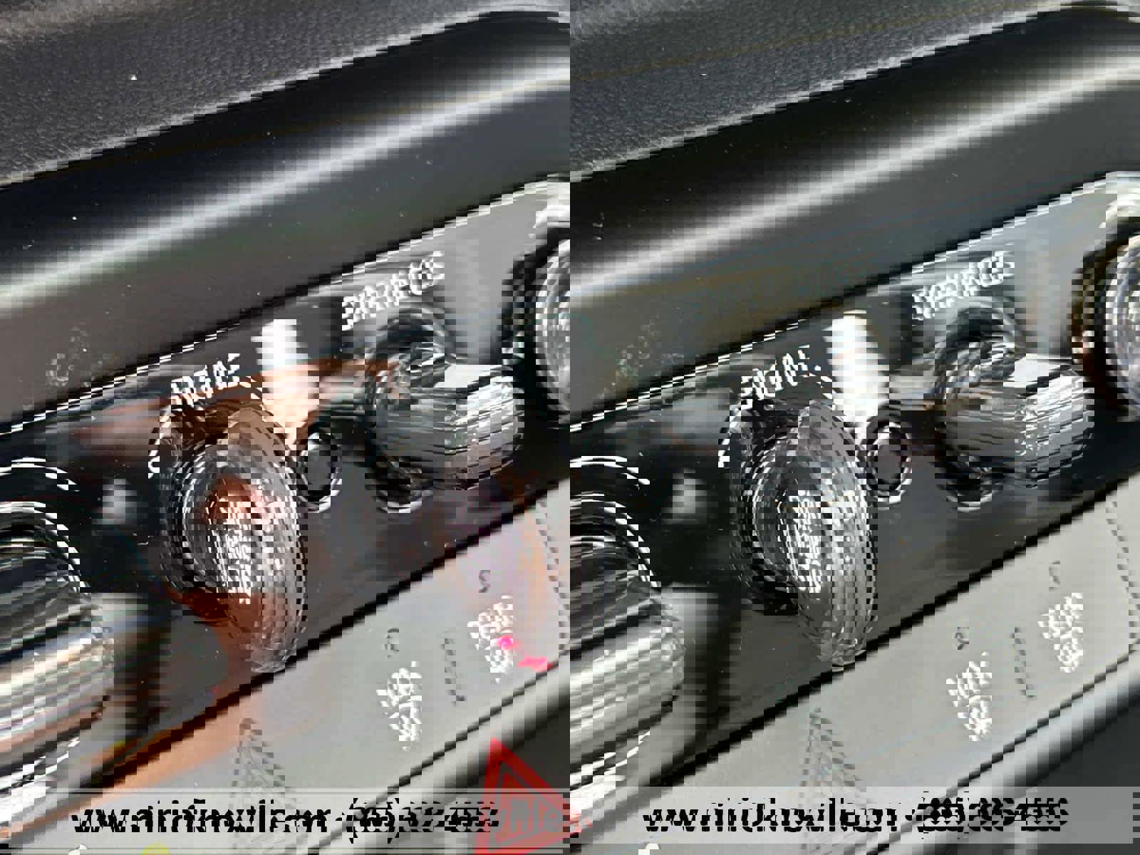 New 2025 MINI Cooper S image 41