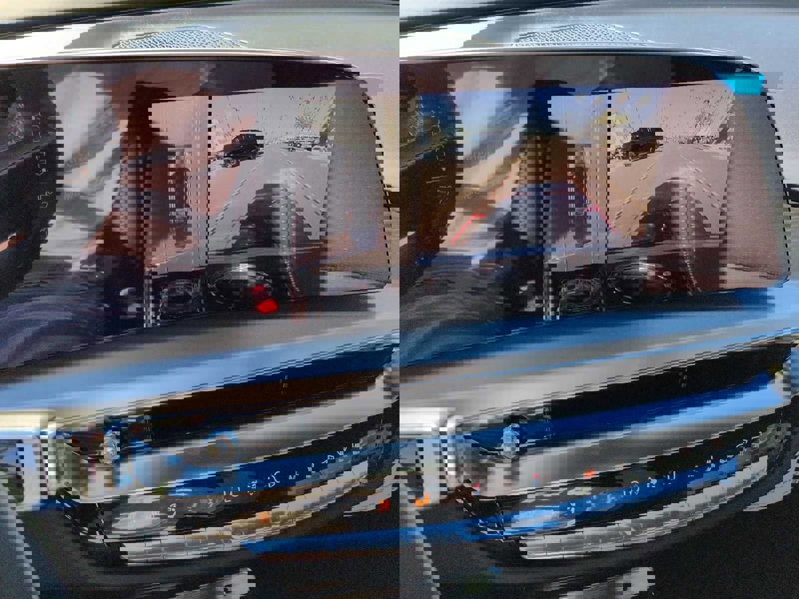 New 2026 Cadillac Lyriq Sport image 20