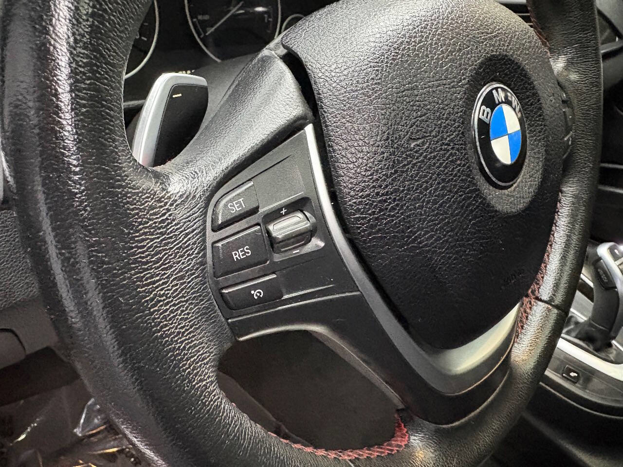 Used 2018 BMW 330i Sedan image 21