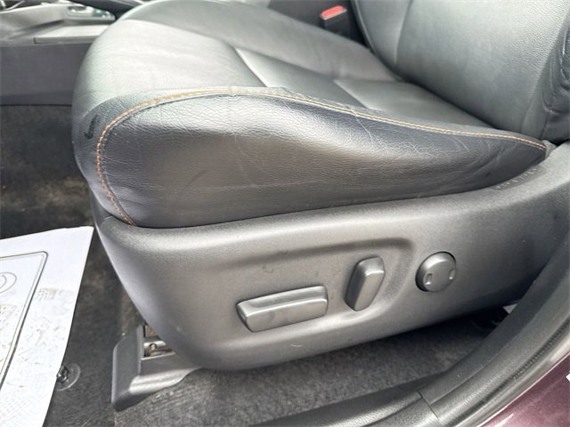 Used 2017 Toyota RAV4 SE image 12