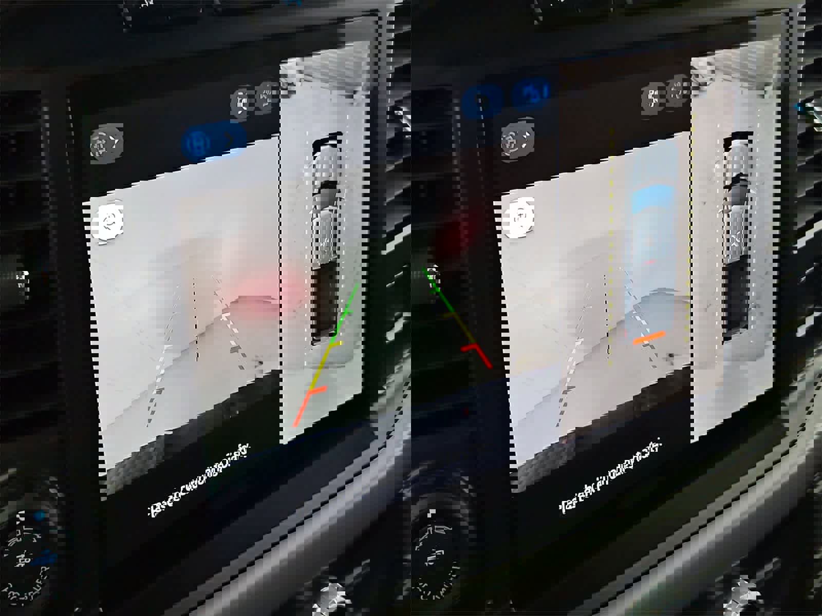 Used 2024 Ford F150 XLT w/ FX4 Off-Road Package image 29