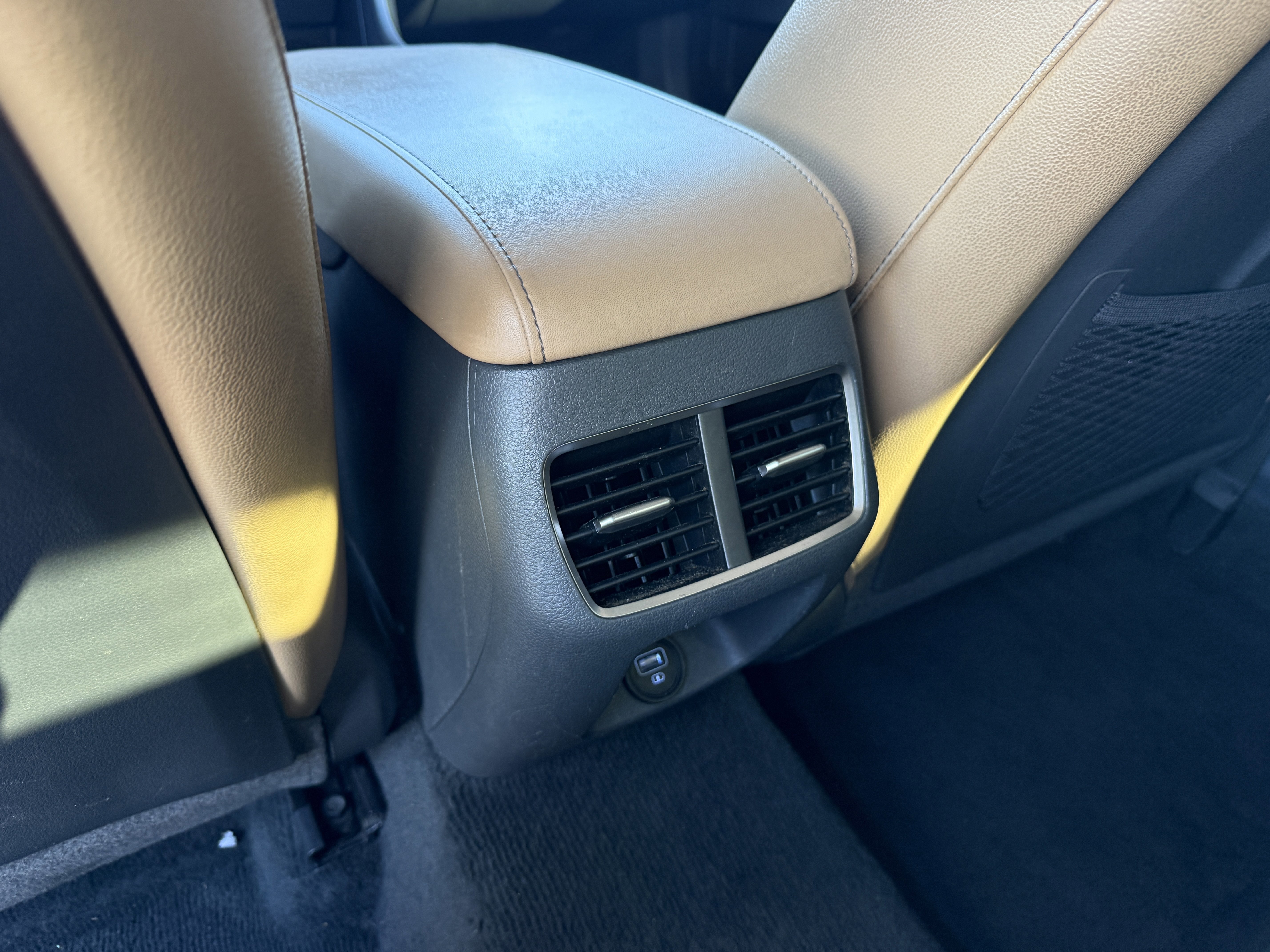 Used 2022 Hyundai Sonata Limited image 33