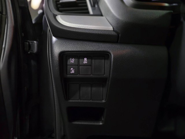 Used 2020 Honda CR-V LX image 26
