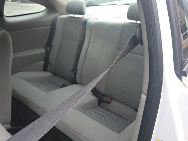 Used 2008 Chevrolet Cobalt LS w/ Protection Package image 14