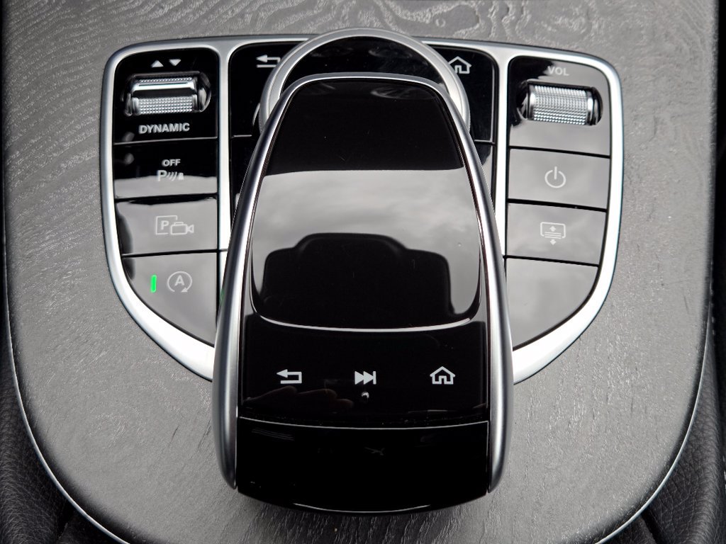 Used 2019 Mercedes-Benz CLS 450 4MATIC image 37