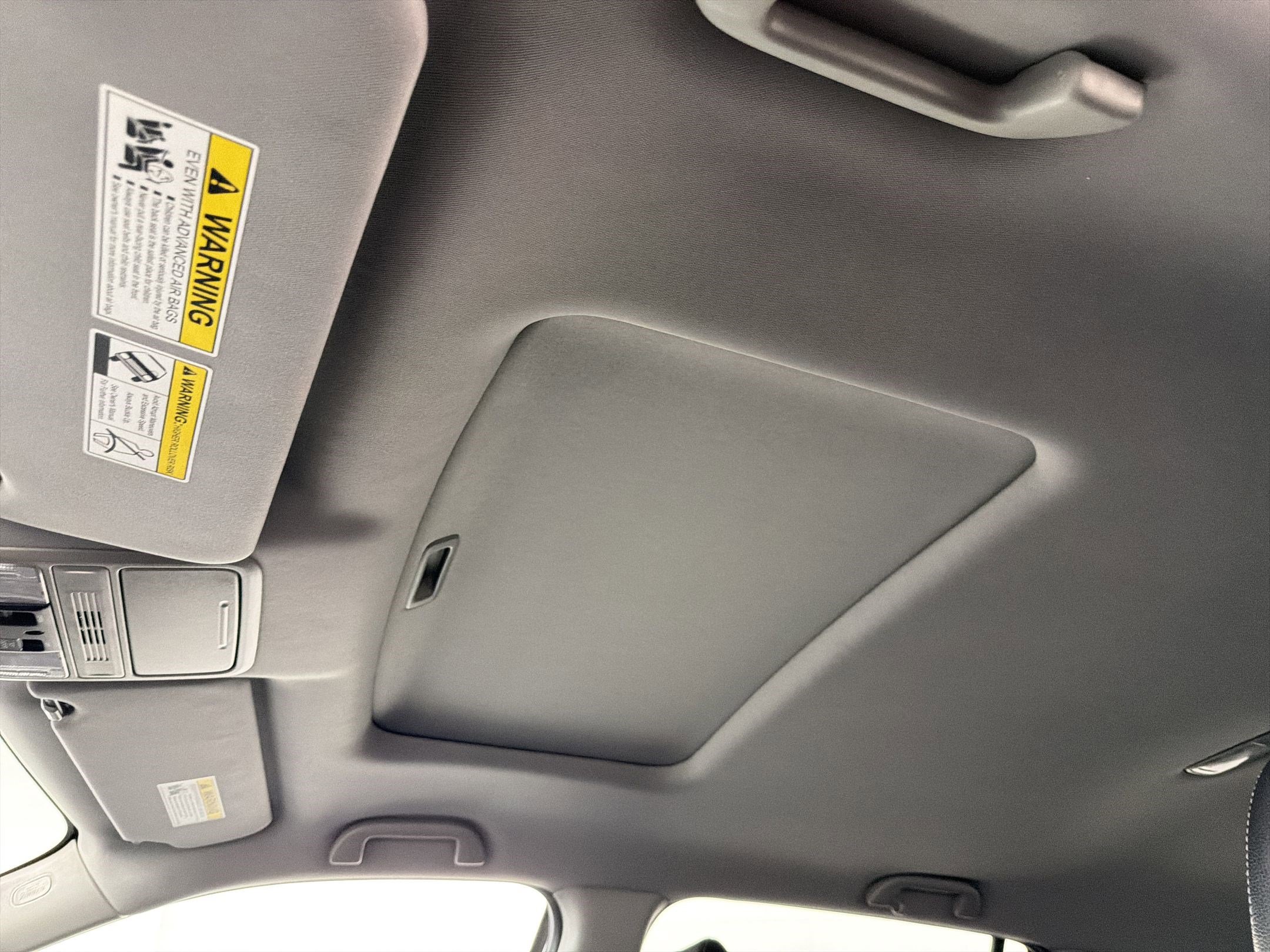 Used 2021 Honda Pilot EX-L image 16