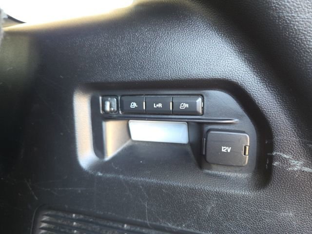 Used 2021 Ford Explorer Limited w/ Equipment Group 301A AWD/4WD image 48