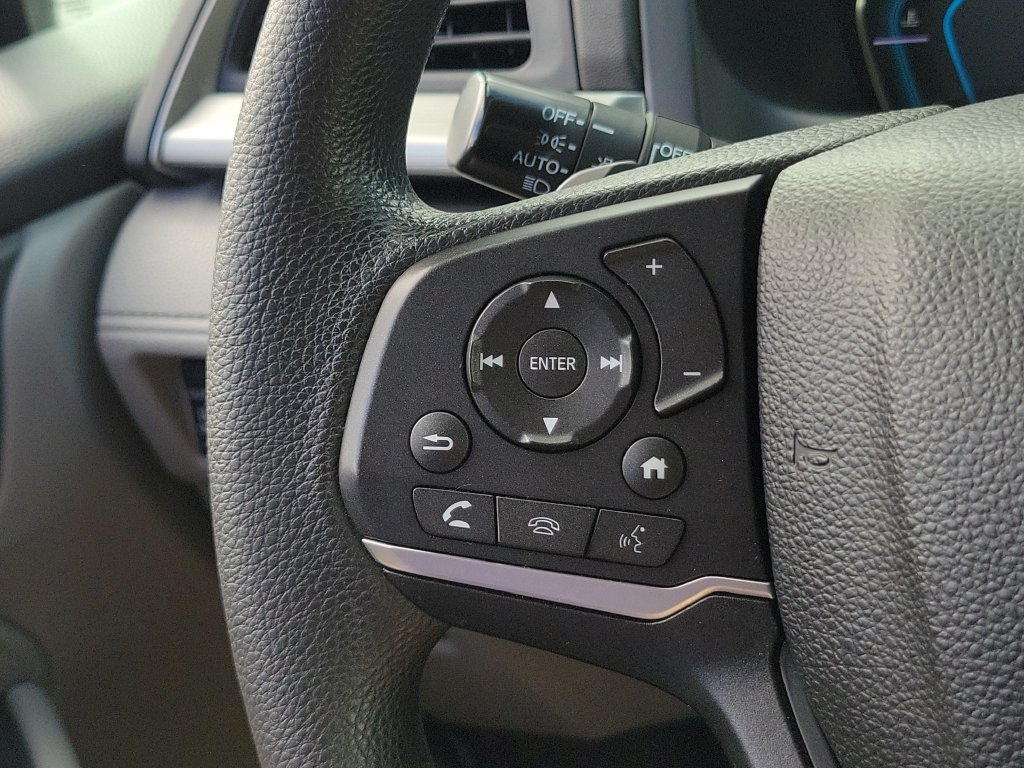 Used 2018 Honda Odyssey EX image 24