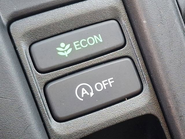 Used 2023 Honda Accord EX image 23