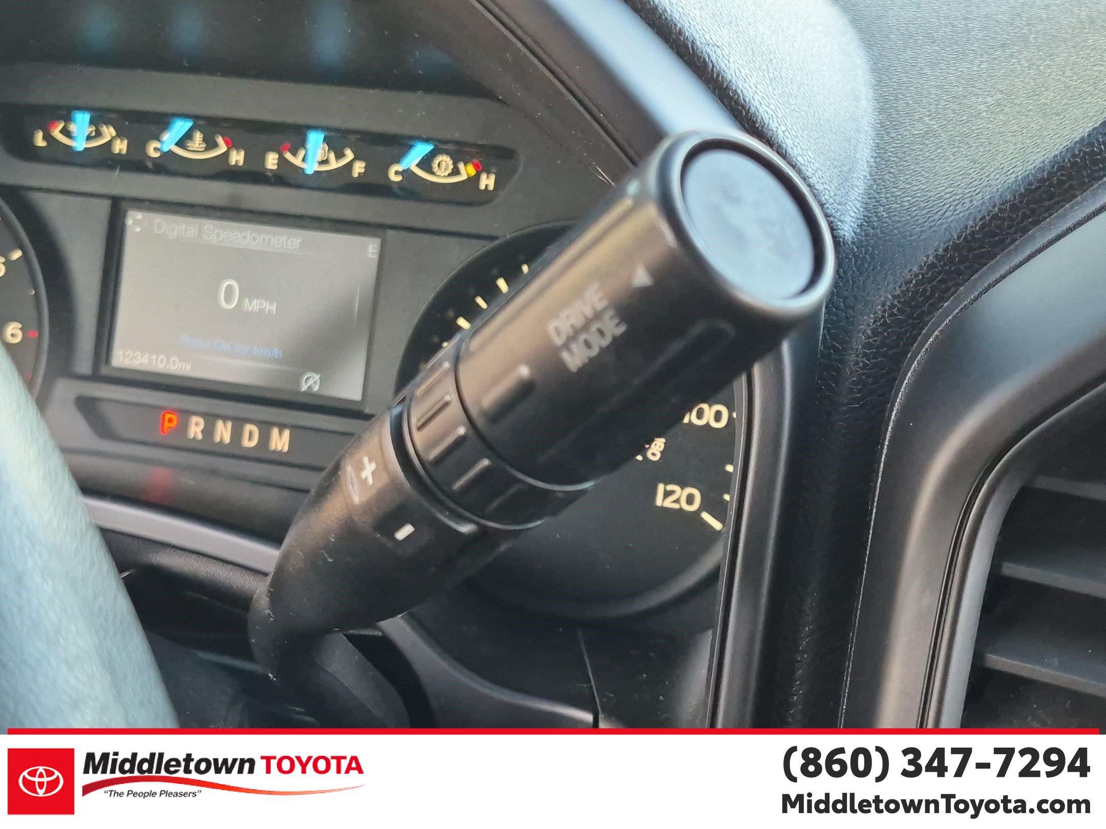 Used 2018 Ford F150 XL w/ Equipment Group 101A Mid AWD/4WD image 27