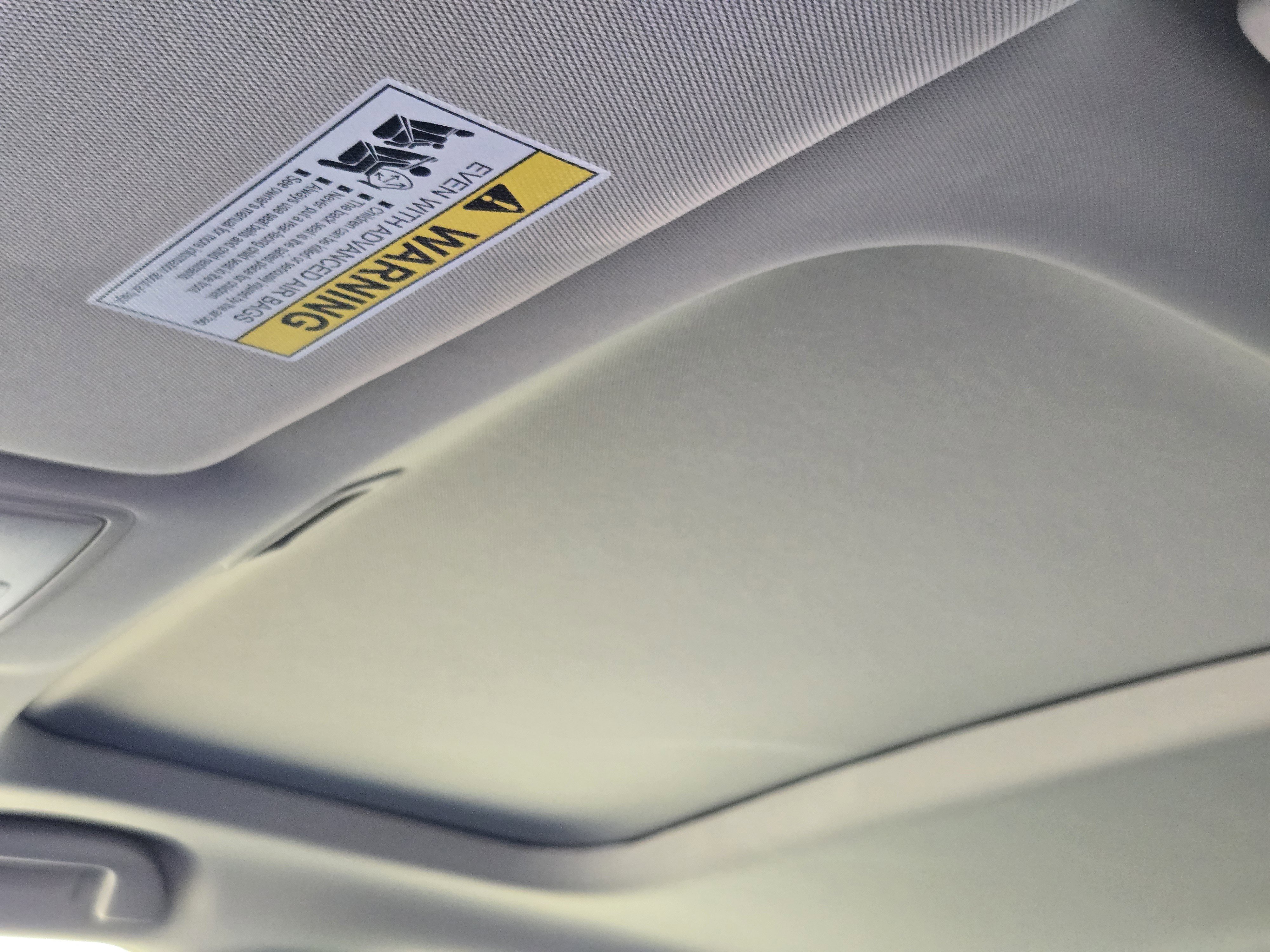 New 2025 Acura TLX w/ Technology Package image 18