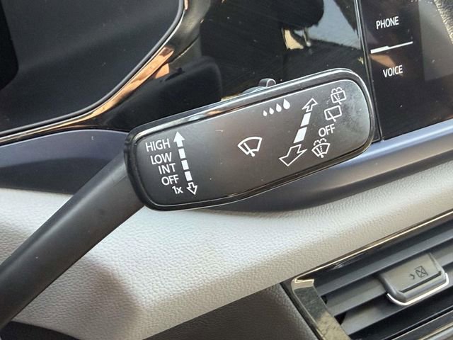 Used 2022 Volkswagen Taos SE w/ IQ.Drive SE Package image 20