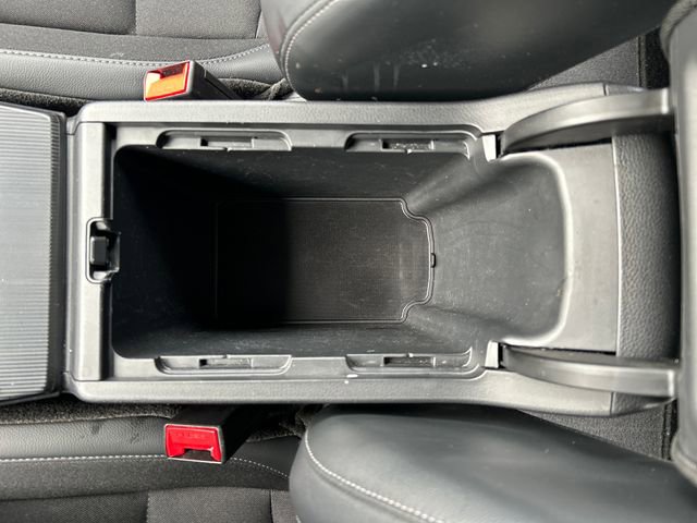 Used 2022 Honda Civic Sport image 26