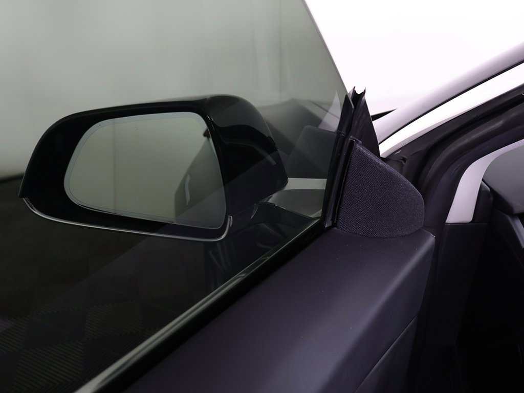 Used 2018 Tesla Model 3 Long Range image 35